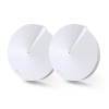 Extensor DECO TP-Link AC1300 Mesh M5 2 PACK