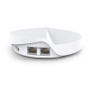 Extensor DECO TP-Link AC1300 Mesh M5 2 PACK