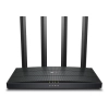 Router TP-Link AX1500 Archer AX12 Dual Band Wifi 6