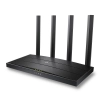 Router TP-Link AX1500 Archer AX12 Dual Band Wifi 6