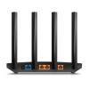 Router TP-Link AX1500 Archer AX12 Dual Band Wifi 6