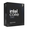 Procesador Intel Core Ultra 7 265KF 3.3/5.5GHz 20 Nucleos LGA1851 Procesador Intel Core Ultra 7 265KF 3.3/5.5GHz 20 Nucleos LGA1851
