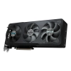 Tarjeta de Video RTX 5070 Gigabyte EAGLE OC SFF 12GB GDDR7