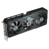 Tarjeta de Video RTX 5070 Gigabyte EAGLE OC SFF 12GB GDDR7