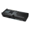 Tarjeta de Video RTX 5070 Gigabyte EAGLE OC SFF 12GB GDDR7