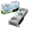 Tarjeta de Video RTX 5070 Gibabyte EAGLE ICE OC SFF 12GB GDDR7