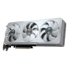 Tarjeta de Video RTX 5070 Gibabyte EAGLE ICE OC SFF 12GB GDDR7