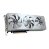 Tarjeta de Video RTX 5070 Gibabyte EAGLE ICE OC SFF 12GB GDDR7