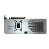 Tarjeta de Video RTX 5070 Gibabyte EAGLE ICE OC SFF 12GB GDDR7