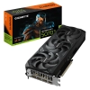Tarjeta de Video RTX 5070 Ti Gibabyte WINDFORCE OC SFF 16GB GDDR7