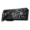 Tarjeta de Video RTX 5070 Ti Gibabyte EAGLE OC SFF 16GB GDDR7