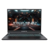 Laptop Gigabyte G6 MF-H2US854KH i7 13620H 16GB /1TB M.2 /RTX-4050 6GB 16 165HZ