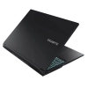 Laptop Gigabyte G6 MF-H2US854KH i7 13620H 16GB /1TB M.2 /RTX-4050 6GB 16 165HZ