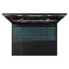 Laptop Gigabyte G6 MF-H2US854KH i7 13620H 16GB /1TB M.2 /RTX-4050 6GB 16 165HZ
