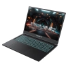 Laptop Gigabyte G6 MF-H2US854KH i7 13620H 16GB /1TB M.2 /RTX-4050 6GB 16 165HZ