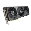 Tarjeta de Video RTX 5070 Asus Prime 12GB GDDR7