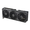 Tarjeta de Video RTX 5070 Asus Prime 12GB GDDR7