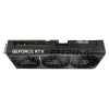 Tarjeta de Video RTX 5070 Asus Prime 12GB GDDR7