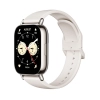 Reloj Inteligente Smartwatch Xiaomi Redmi Watch 5 Lite Dorado