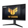 Monitor 27 ASUS TUF VG279QL3A Fast IPS FullHD 180Hz 1ms