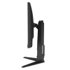 Monitor 27 ASUS TUF VG279QL3A Fast IPS FullHD 180Hz 1ms