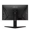 Monitor 27 ASUS TUF VG279QL3A Fast IPS FullHD 180Hz 1ms