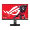 Monitor 27 Curvo ASUS ROG Strix XG27WCS WQHD 2K / 180Hz