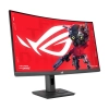 Monitor 27 Curvo ASUS ROG Strix XG27WCS WQHD 2K / 180Hz