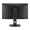 Monitor 27 Curvo ASUS ROG Strix XG27WCS WQHD 2K / 180Hz