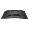 Monitor 27 Curvo ASUS ROG Strix XG27WCS WQHD 2K / 180Hz