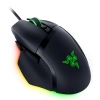 Mouse Gamer Razer Basilisk V3 35K USB RGB