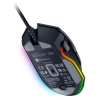 Mouse Gamer Razer Basilisk V3 35K USB RGB