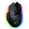 Mouse Gamer Razer Basilisk V3 PRO 35K Wireless RGB
