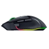Mouse Gamer Razer Basilisk V3 PRO 35K Wireless RGB