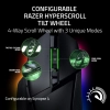 Mouse Gamer Razer Basilisk V3 PRO 35K Wireless RGB