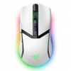 Mouse Gamer Razer Cobra PRO Wireless RGB blanco