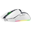 Mouse Gamer Razer Cobra PRO Wireless RGB blanco