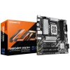 Mainboard Gigabyte B860M DS3H LGA1851 DDR5