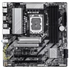 Mainboard Gigabyte B860M DS3H LGA1851 DDR5
