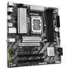 Mainboard Gigabyte B860M DS3H LGA1851 DDR5