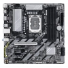 Mainboard Gigabyte B860M D3HP LGA1851 DDR5