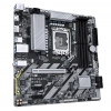 Mainboard Gigabyte B860M D3HP LGA1851 DDR5