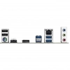 Mainboard Gigabyte B860M D3HP LGA1851 DDR5