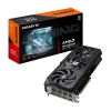Tarjeta de Video AMD Gigabyte Gaming OC Radeon RX 9070 XT 16GB