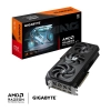 Tarjeta de Video AMD Gigabyte Gaming OC Radeon RX 9070 XT 16GB