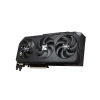 Tarjeta de Video AMD Gigabyte Gaming OC Radeon RX 9070 XT 16GB