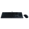 Combo de teclado y mouse gamer Razer Cynosa Lite / Abyssus Lite