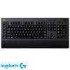 Teclado Logitech Mecánico G613 Wireless Lighspeed Romer G Tactile