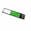 Disco sólido SSD M.2 SATA Western Digital Green 480Gb 545Mb/s