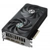 Tarjeta de Video RTX 5060 Ti Gigabyte EAGLE OC 16GB GDDR7